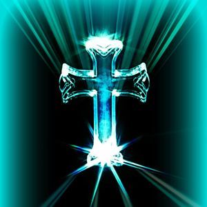 Meet your Posher, Ronda